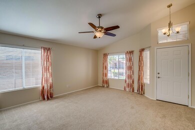 4 Front Room
