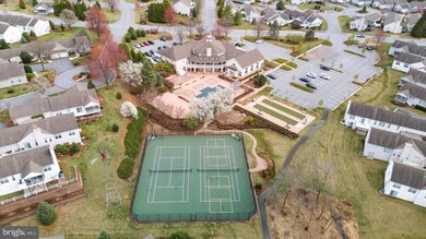 502 Hunting Whip Rd unit 170, Glen Mills, PA 19342 - photo 7