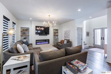 12122 S 205th St, Gretna, NE 68028 - photo 7