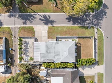 5555 13th St N, Saint Petersburg, FL 33703 - photo 3