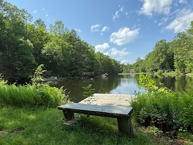 Lot 45 Annie Oakley Aly, Paradise Township, PA 18332 - photo 3