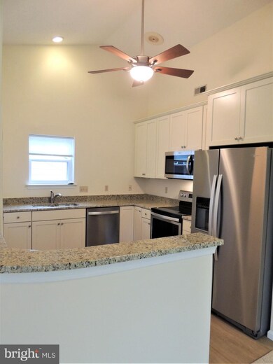 136 Square Rigger Way, Solomons, MD 20688 - photo 3