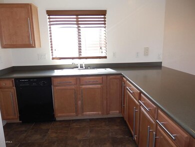 Kitchen (4)