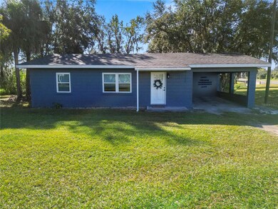 2640 Highway 17, Bartow, FL 33830 - photo 5