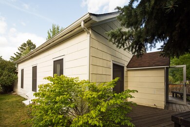 2040 South 10th St West-51