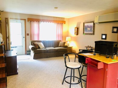 811 N 500 W, Huntington, IN 46750 - photo 5