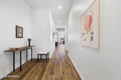 3950 Positano Place, Sedona, AZ 86336 - photo 7