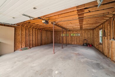 48 Wendward Way, West Yarmouth, MA 02673 - photo 6