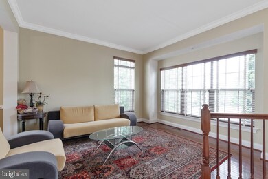 23114 Basswood Hill Dr, Clarksburg, MD 20871 - photo 3