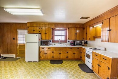 2550 Simonton Rd unit 141-143, Statesville, NC 28625 - photo 3