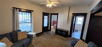 230 E Jackson St, Tipton, IN 46072 - photo 5