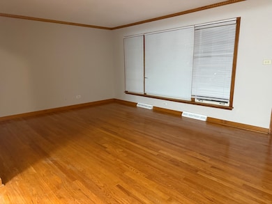 7741 W Argyle St, Norridge, IL 60706 - photo 5