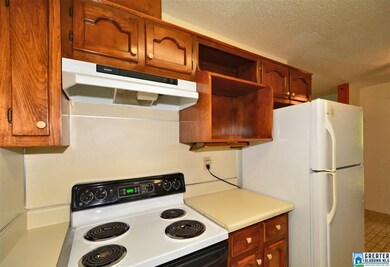 Refrigerator to remain