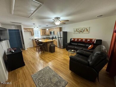 17584 Burnt Cabin Trail, Chilhowie, VA 24319 - photo 6