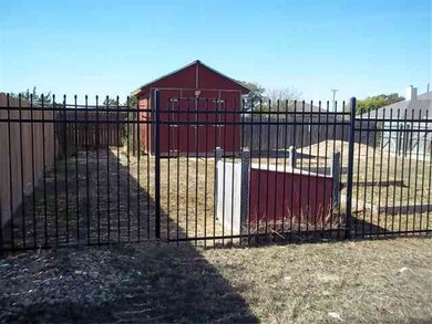 2624 Big Divide Rd, Copperas Cove, TX 76522 - photo 6