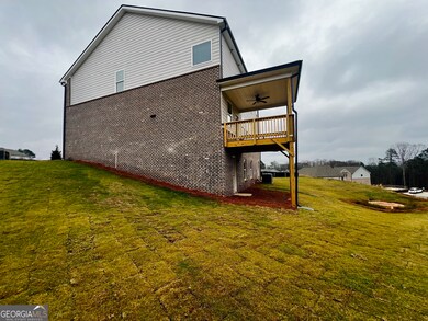 467 Collier Mills Rd, Lawrenceville, GA 30045 - photo 4