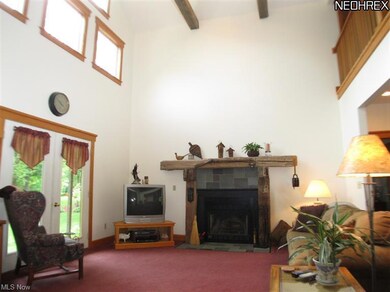 1312 W Nimisila Rd, Clinton, OH 44216 - photo 6