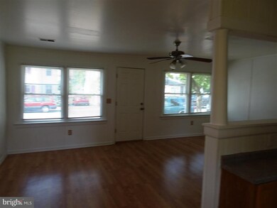 109 Main St, Saint Georges, DE 19733 - photo 6