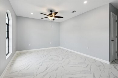 7821 Alma St, Westwego, LA 70094 - photo 5