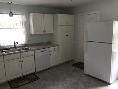 19 Pine Acres Rd, Concord, NH 03301 - photo 3