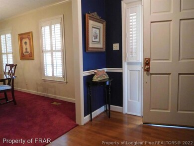 2403 Rolling Hill Rd, Fayetteville, NC 28304 - photo 4