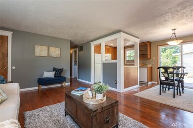 1520 S 268th St, Des Moines, WA 98198 - photo 7