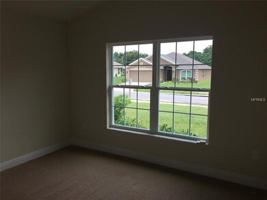 1341 Buckeye Trace Blvd, Winter Haven, FL 33881 - photo 5