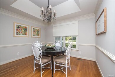 5708 Woodburn Rd, Richmond, VA 23225 - photo 6