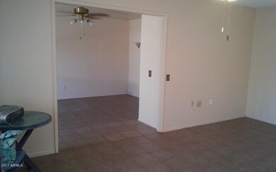 13216 N Del Webb Blvd, Sun City, AZ 85351 - photo 3