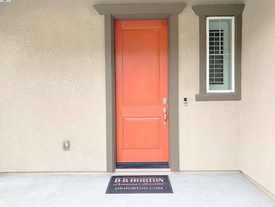 39438 Humpback Whale Rd, Newark, CA 94560 - photo 2