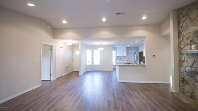 944 Aries Rd W, Jacksonville, FL 32216 - photo 6