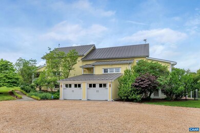 3774 Starlight Rd, North Garden, VA 22959 - photo 3