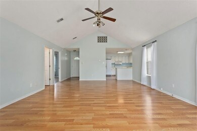 110 Peccole Pass, Moore, SC 29369 - photo 5