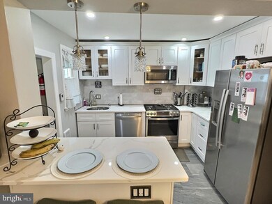 2515 Marshall Rd, Drexel Hill, PA 19026 - photo 7