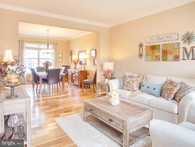 21495 Golden Autumn Place, Broadlands, VA 20148 - photo 7