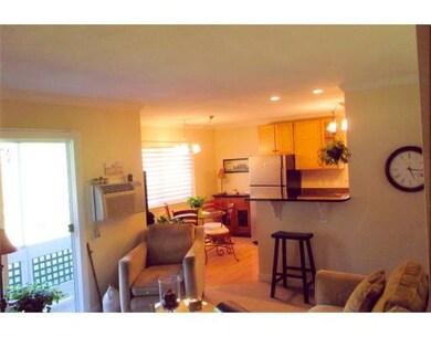 39 Saint Kolbe Dr unit D, Holyoke, MA 01040 - photo 2