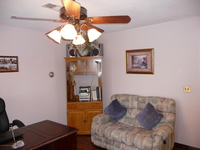 927 Bard Ave, Staten Island, NY 10301 - photo 3