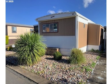 2150 Laura St unit 44, Springfield, OR 97477 - photo 2