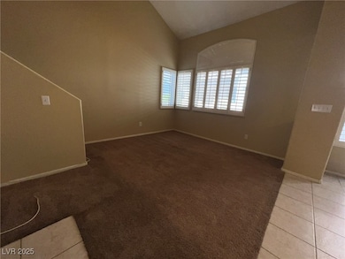 8028 Desire Ave, Las Vegas, NV 89128 - photo 4