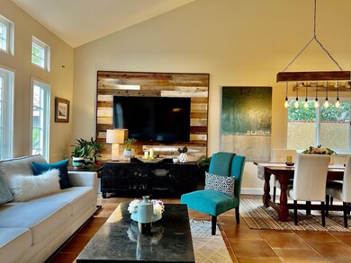 2757 Avalon Ave, Carlsbad, CA 92010 - photo 3