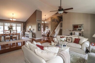 6548 Woodstone Ct, Liberty Township, OH 45044 - photo 5