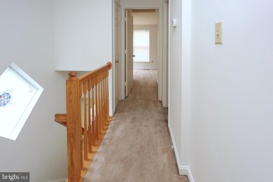 144 Woodridge Place, Laurel, MD 20724 - photo 6