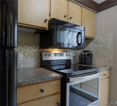 Brand new glass top stove/range.