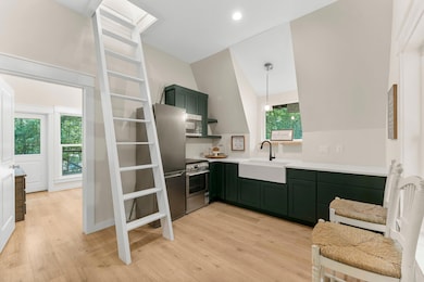 493 Choctawhatchee River Rd, Ponce de Leon, FL 32455 - photo 7