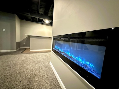 3138 N 89th St, Milwaukee, WI 53222 - photo 7