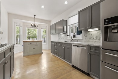 5 Maple Ridge Dr unit 5, Burlington, MA 01803 - photo 3