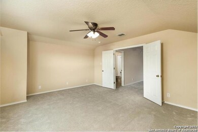 10242 Shetland Gate, San Antonio, TX 78254 - photo 5