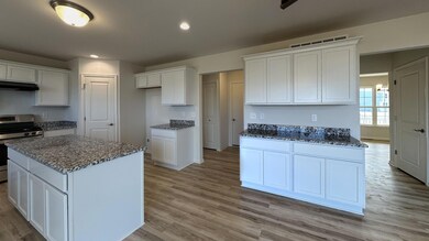 6525 Earl June Ct, Dexter, MI 48130 - photo 4