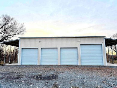 11211 Creek View Ln, Eckert, CO 81418 - photo 3