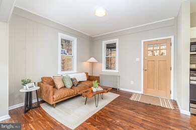 1365 Friedensburg Rd, Reading, PA 19606 - photo 7